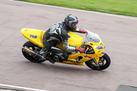 enduro-digital-images;event-digital-images;eventdigitalimages;lydden-hill;lydden-no-limits-trackday;lydden-photographs;lydden-trackday-photographs;no-limits-trackdays;peter-wileman-photography;racing-digital-images;trackday-digital-images;trackday-photos